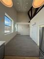 1117 Fayette Street - Photo 9