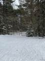 Lot #2 Roberts Road - Photo 1