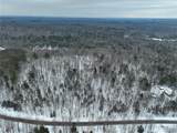  Lot #2 Roberts Road - Photo 10
