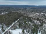 Lot #2 Roberts Road - Photo 11