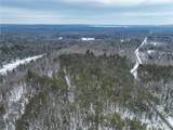  Lot #2 Roberts Road - Photo 12
