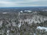  Lot #2 Roberts Road - Photo 14