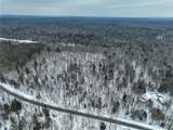  Lot #2 Roberts Road - Photo 15