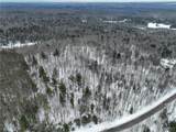  Lot #2 Roberts Road - Photo 16