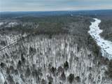  Lot #2 Roberts Road - Photo 18
