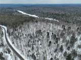  Lot #2 Roberts Road - Photo 19