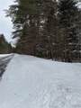  Lot #2 Roberts Road - Photo 2