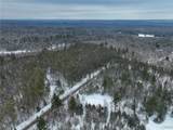  Lot #2 Roberts Road - Photo 20