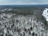  Lot #2 Roberts Road - Photo 21