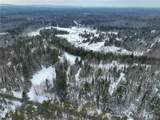  Lot #2 Roberts Road - Photo 22
