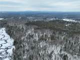  Lot #2 Roberts Road - Photo 24