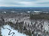  Lot #2 Roberts Road - Photo 25