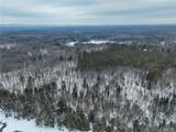  Lot #2 Roberts Road - Photo 27