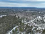  Lot #2 Roberts Road - Photo 5