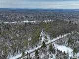  Lot #2 Roberts Road - Photo 6