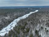  Lot #2 Roberts Road - Photo 8