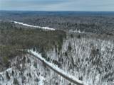  Lot #2 Roberts Road - Photo 9
