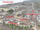 00 Depot Road - Photo 1