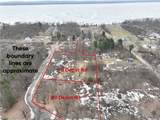 00 Depot Road - Photo 2