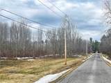 00 Depot Road - Photo 3