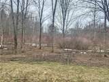 00 Depot Road - Photo 4
