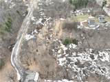 00 Depot Road - Photo 5