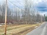 00 Depot Road - Photo 6