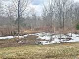 00 Depot Road - Photo 7