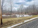 00 Depot Road - Photo 8
