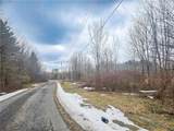 00 Depot Road - Photo 9