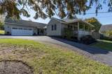 643 Hamilton Street - Photo 1