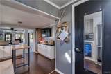 643 Hamilton Street - Photo 10