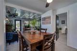 643 Hamilton Street - Photo 11