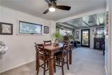 643 Hamilton Street - Photo 12