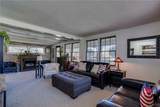 643 Hamilton Street - Photo 13