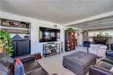 643 Hamilton Street - Photo 14