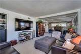 643 Hamilton Street - Photo 15