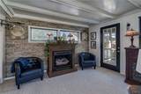 643 Hamilton Street - Photo 16