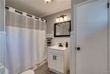 643 Hamilton Street - Photo 17