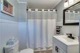 643 Hamilton Street - Photo 18