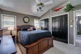 643 Hamilton Street - Photo 19