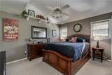 643 Hamilton Street - Photo 20