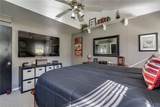 643 Hamilton Street - Photo 21