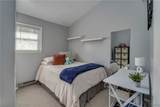 643 Hamilton Street - Photo 22