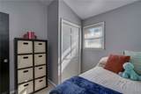 643 Hamilton Street - Photo 23