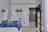 643 Hamilton Street - Photo 24