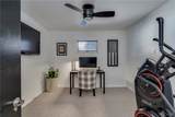 643 Hamilton Street - Photo 25