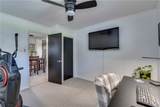 643 Hamilton Street - Photo 26