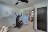 643 Hamilton Street - Photo 27