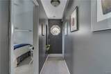 643 Hamilton Street - Photo 28